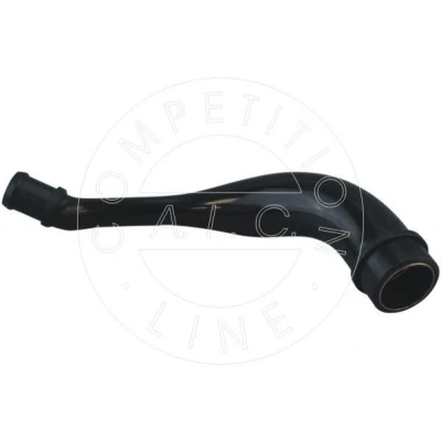 Bilde av AIC 56876 Veivhusventilasjon AUDI: A4 B7 Avant, A6 C5 B6 VOLKSWAGEN: Passat B5 GP Stasjonsvogn, Golf 4, Polo IV Hatchback