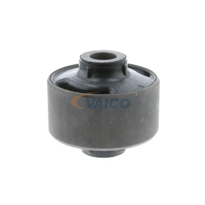 Bilde av Lagring, bærebru, Bak, Framaksel, på begge sider, citroën,mitsubishi,peugeot, 16 12 448 380 part2, 480 753 pa