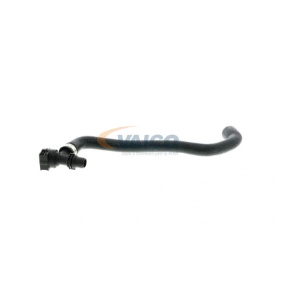 Bilde av VAICO V20 0882 Radiatorslange høyre nede Original Quality BMW: 5 Sedan, Touring