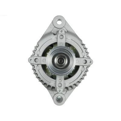 Bilde av AS PL A6218 Dynamo 12V 130A