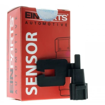 Bilde av EINPARTS EPS3114 Sensor, utetemperatur