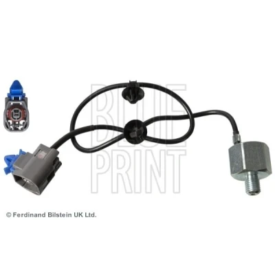 Bilde av BLUE PRINT ADM57228 Sensorer MAZDA: 3 Hatchback, Sedan, 2 Hatchback