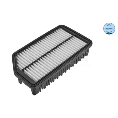 Bilde av MEYLE 37 12 321 0039 Luftfilter 54 144 266,5 Filterinnsats HYUNDAI: i30 II Hatchback, Stasjonsvogn, Elantra V Sedan, KIA: cee‘d Sportswagon