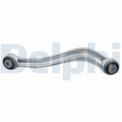 Bilde av DELPHI TC8927 Bærebru bak, høyre følgearm Aluminium