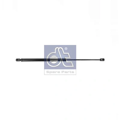 Bilde av DT Spare Parts 4.68010 Panser Gassfjær 440