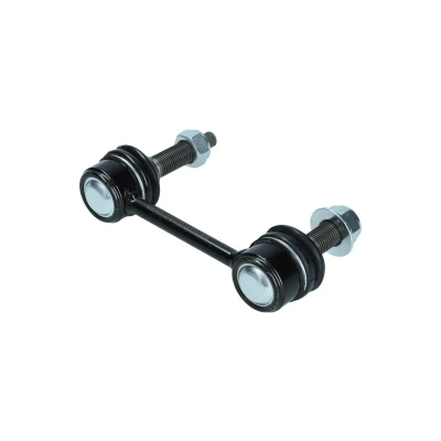 Bilde av stang, stabilisator, Bak, mercedes benz, 164 320 12 32