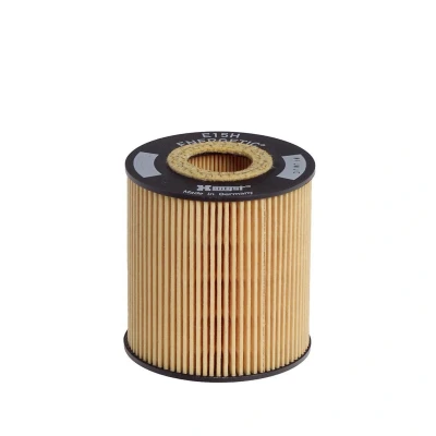 Bilde av HENGST FILTER E15H D58 Oljefilter Filterinnsats VOLVO: V70 2, XC70 I Cross Country, XC90