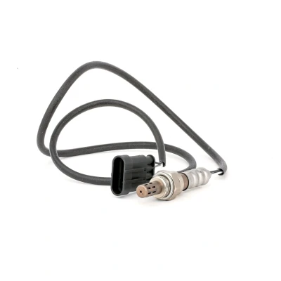 Bilde av MAXGEAR 59 0027 Lambdasonde oppvarmet 4