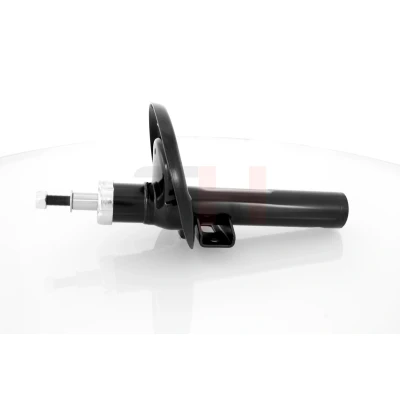 Bilde av Støtdemper, Framaksel, Framaksel høyre, venstre, ford galaxy i, seat alhambra, vw sharan, 1007499, 1009227, 1054891, 1058465,