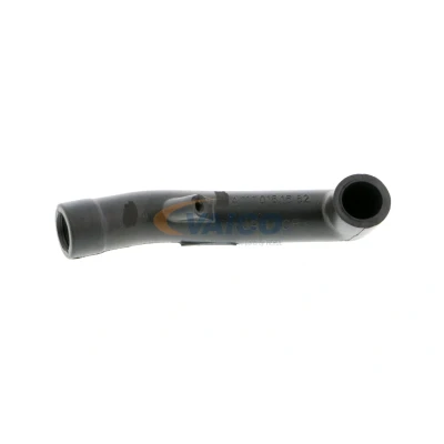 Bilde av VAICO V30 0668 rør, luftforsyning Q+, original equipment manufacturer quality