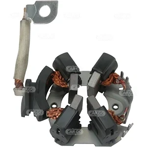 Bilde av HC Cargo F 032 332 071 Børsteholder, starter