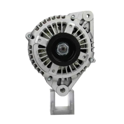 Bilde av CV PSH 845.503.120.050 Dynamo 12V 120A