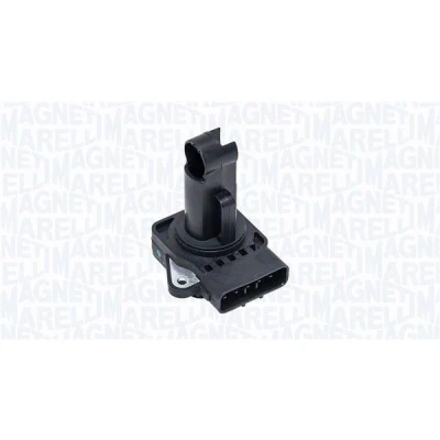Bilde av MAGNETI MARELLI 213719852019 Luftmengdemåler VOLVO: V70 3, XC70 II Stasjonsvogn, V50, MITSUBISHI: PAJERO 4, L200 / Triton IV Pick up, MAZDA: 5