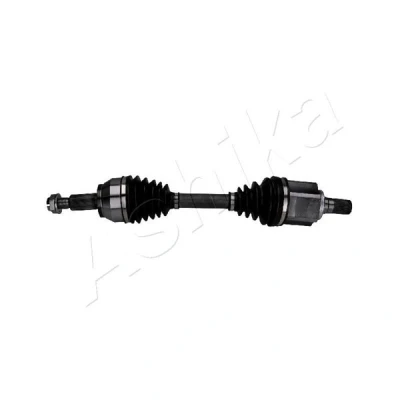 Bilde av Drivaksel, Framaksel venstre, land rover discovery sport, range evoque, LR024758