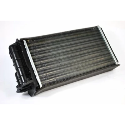 Bilde av THERMOTEC D6F007TT Varmeveksler