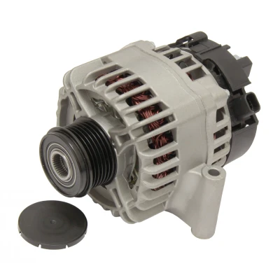 Bilde av MAPCO 13816 Dynamo 14V 70A OPEL: Corsa D Hatchback, Meriva A, B