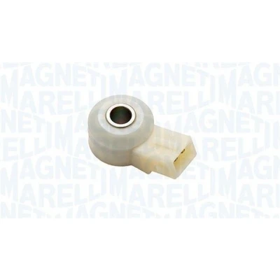 Bilde av MAGNETI MARELLI 064836033010 Sensorer MERCEDES BENZ: CLK Cabrio, E Klasse T modell, CITROËN: C5 I Hatchback