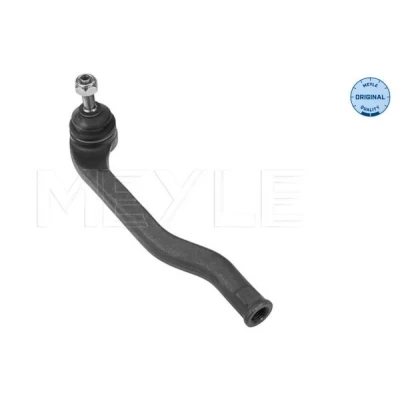 Bilde av MEYLE ORIGINAL Quality 16 020 0027 Endeledd M14x1,5 framaksel høyre DACIA: Duster SUV