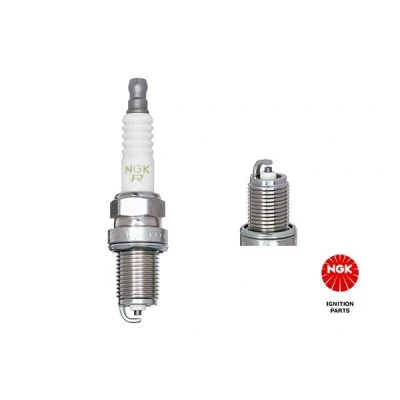 Bilde av NGK 1269 Tennplugg M14 x 1,25 SW: 16 mm MAZDA: 626 III Hatchback, 323 Stasjonsvogn