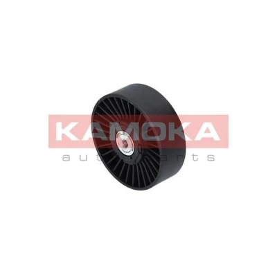 Bilde av Remskive, veivaksel, citroën,fiat,ford,hyundai,mazda,mercedes benz,mini,peugeot,plymouth,porsche,toyota,volvo, 0515.P8, 0515.R0, 0515.T0
