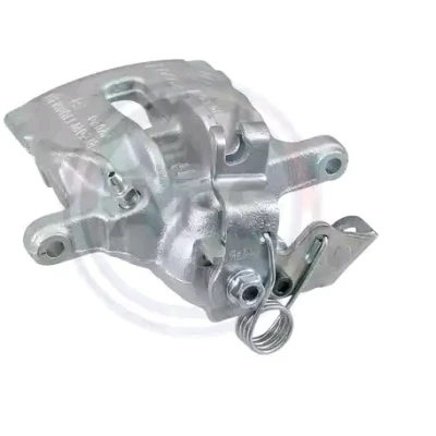 Bilde av Bremsecaliper A.B.S. 530282