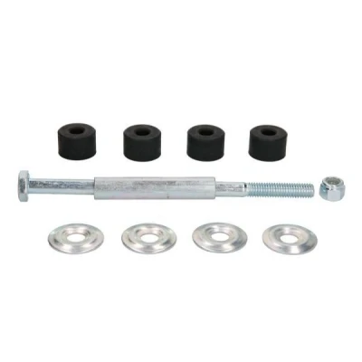 Bilde av Stabilisator stag YAMATO J63032YMT