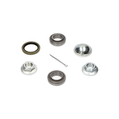 Bilde av KAVO PARTS WBK 4533 Hjullagersett bakaksel 29