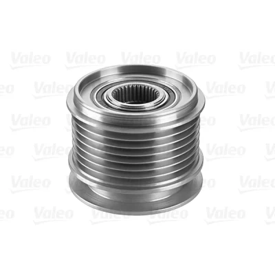 Bilde av VALEO 588052 Frihjul Dynamo 50 MERCEDES BENZ: E Klasse T modell, Sedan, C modell