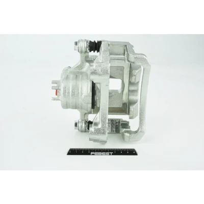 Bilde av Bremsecaliper, Venstre bakaksel nissan patrol gr flak/chassi v, wagon v OE 44011 VB200, VC700, VS40A