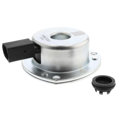 Bilde av VAICO V30 1147 sentralmagnet, kamhjuljustering MERCEDES BENZ: CLK Cabrio