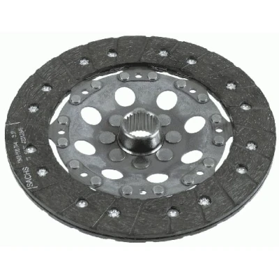 Bilde av SACHS 1864 466 031 Koplingsskive 228 26