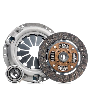 Bilde av Clutchsett, honda civic hatchback vi, vii, sedan crx iii