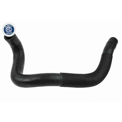 Bilde av VAICO V22 0731 Radiatorslange nede CITROËN: C3 I Hatchback