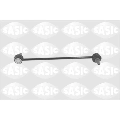 Bilde av SASIC 9005099 Stabstag framaksel FIAT: Panda III Hatchback, 500 C Cabrio, FORD: KA Hatchback