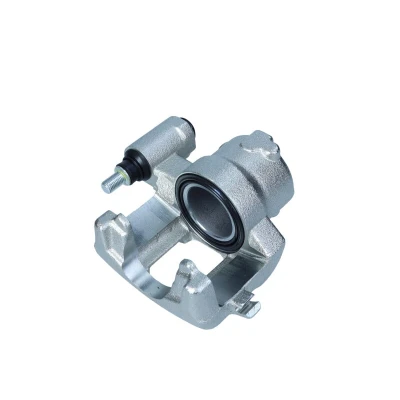 Bilde av MAXGEAR 82 1559 Bremsecaliper Støpejern FORD: KA Hatchback (RU8) 1.2 2008 2016