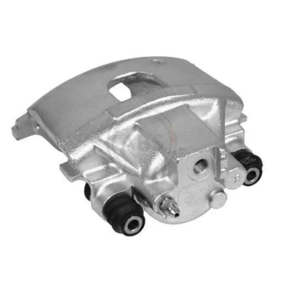 Bilde av A.B.S. 430351 Bremsecaliper Grått støpejern 100 CHRYSLER: Voyager 4, / Grand 3