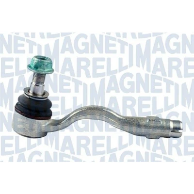 Bilde av MAGNETI MARELLI 301191603240 Endeledd framaksel BMW: X3, X4
