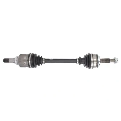 Bilde av Drivaksel POINT GEAR PNG75242