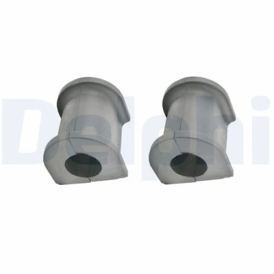 Bilde av DELPHI TD2049W holder, stabilisatorlagring