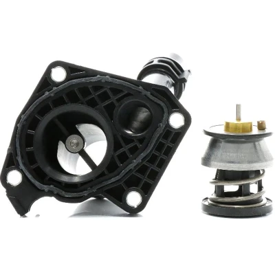 Bilde av METZGER 4006367 Termostat 88 med tetning kapsling BMW: 5 Touring, 3 X3