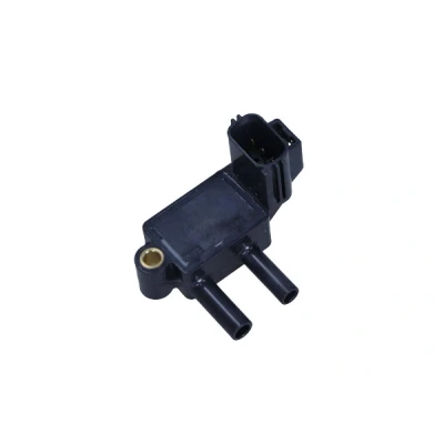 Bilde av MAXGEAR 21 0450 Sensorer FORD: MONDEO 4 Turnier, Galaxy Mk2 MPV, FOCUS 3 Turnier