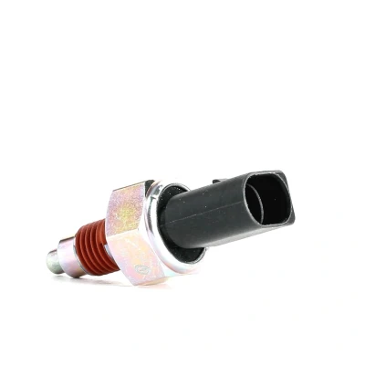 Bilde av Bryter, ryggelys, audi,ford,seat,skoda,vw, 02K 945 415 C, D, E, G, K, 02T
