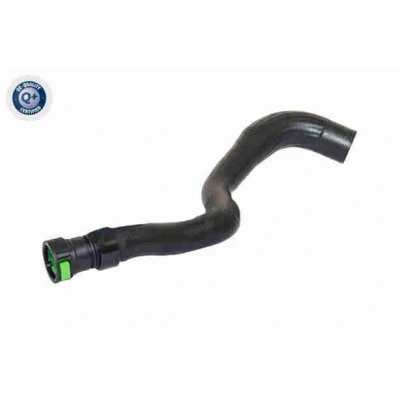 Bilde av VAICO V25 2326 Radiatorslange EPDM (etyl propylen dien gummi) FORD: FIESTA 5