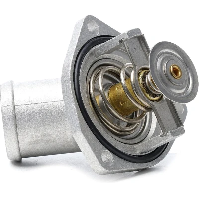 Bilde av Termostat, kjølemiddel, opel astra f, f cabriolet, halvkombi, kombi, 13 38 060, 90352677