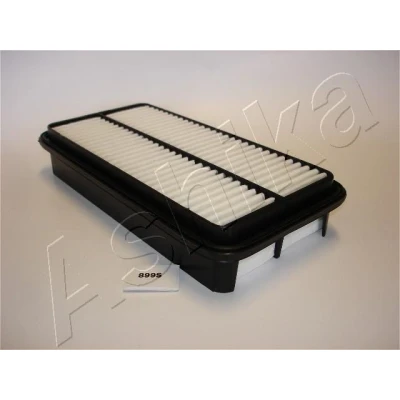 Bilde av Luftfilter, suzuki vitara, vitara cabrio, 1378057B00, 13780 57B00, 1378057B00000