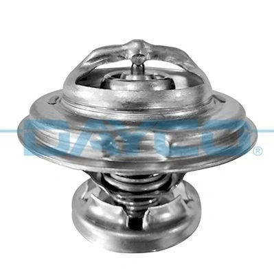 Bilde av DAYCO DT1222V Termostat 80 MERCEDES BENZ: W124 Stasjonsvogn, E Klasse Sedan, 190
