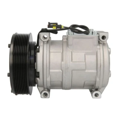 Bilde av THERMOTEC KTT090116 Kompressor