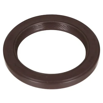 Bilde av ELRING 642.720 Veivaksel Tetningsring FPM (fluor kautsjuk) HYUNDAI: SANTA FE 2, Terracan, H 1 / Starex MPV, KIA: SORENTO