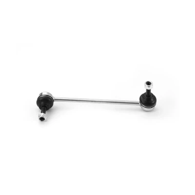 Bilde av SKF VKDS 348528 Stabstag 310,5 M10 x 1,5 med syntetisk fett BMW: 3 Touring, Sedan, 4 Coupé