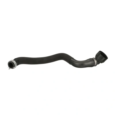 Bilde av GATES 05 4990 Radiatorslange EPDM (etyl propylen dien gummi)